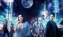 上位2之盛筵在线观看,权谋盛宴，巅峰对决