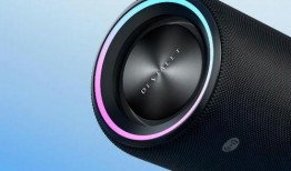 华为音响2024最新款爆料,颠覆音质体验，智能生活新伴侣