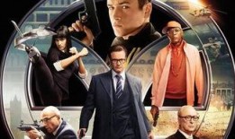 王牌特工完整版在线观看,特工学院背后的秘密与传奇