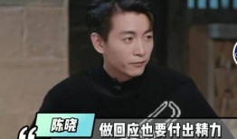 刘大锤今日爆料的是谁啊,揭秘神秘人物身份